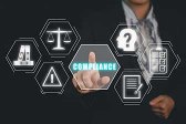 Payroll Compliance