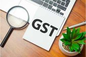 Indirect Taxation